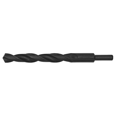Blacksmith Bit - 12.5 x 150mm Model No-BSB12.5