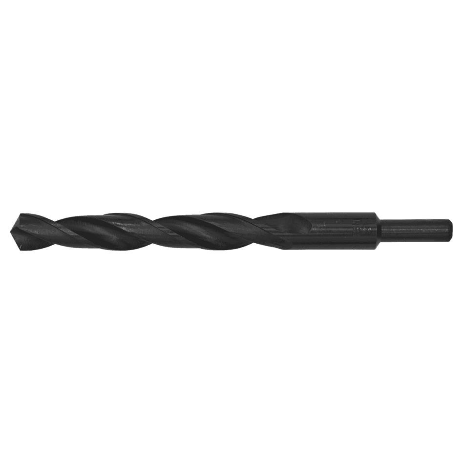 Blacksmith Bit - 12.5 x 150mm Model No-BSB12.5