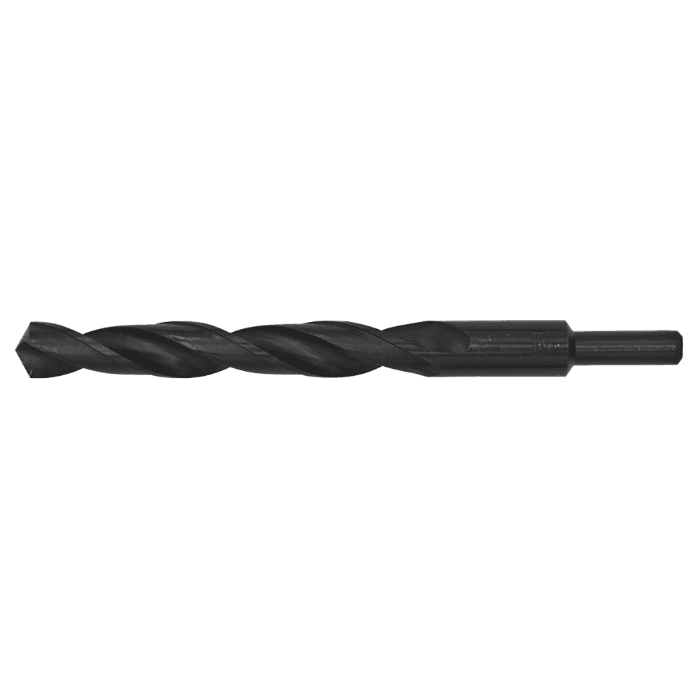 Blacksmith Bit - 13 x 150mm Model No-BSB13.0