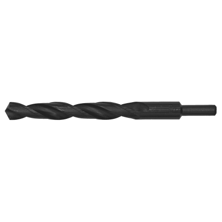 Blacksmith Bit - 13 x 150mm Model No-BSB13.0