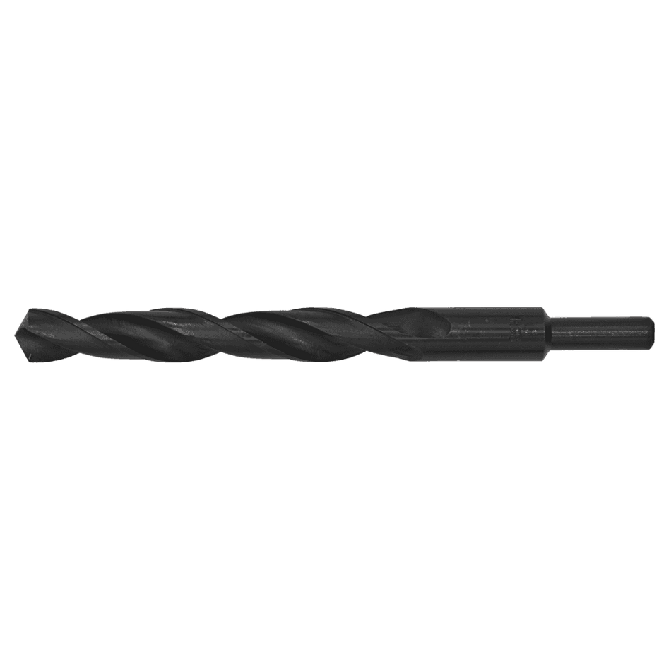 Blacksmith Bit - 13 x 150mm Model No-BSB13.0