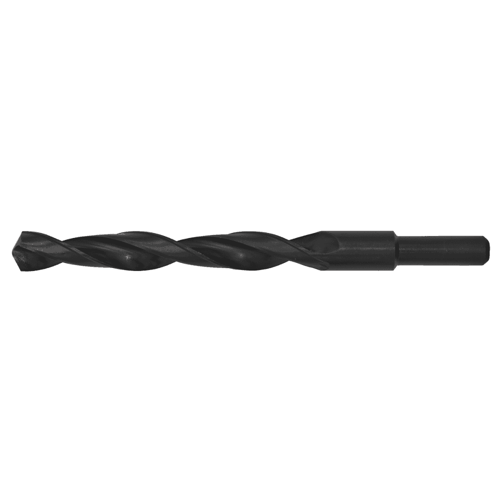 Blacksmith Bit - 13.5 x 160mm Model No-BSB13.5