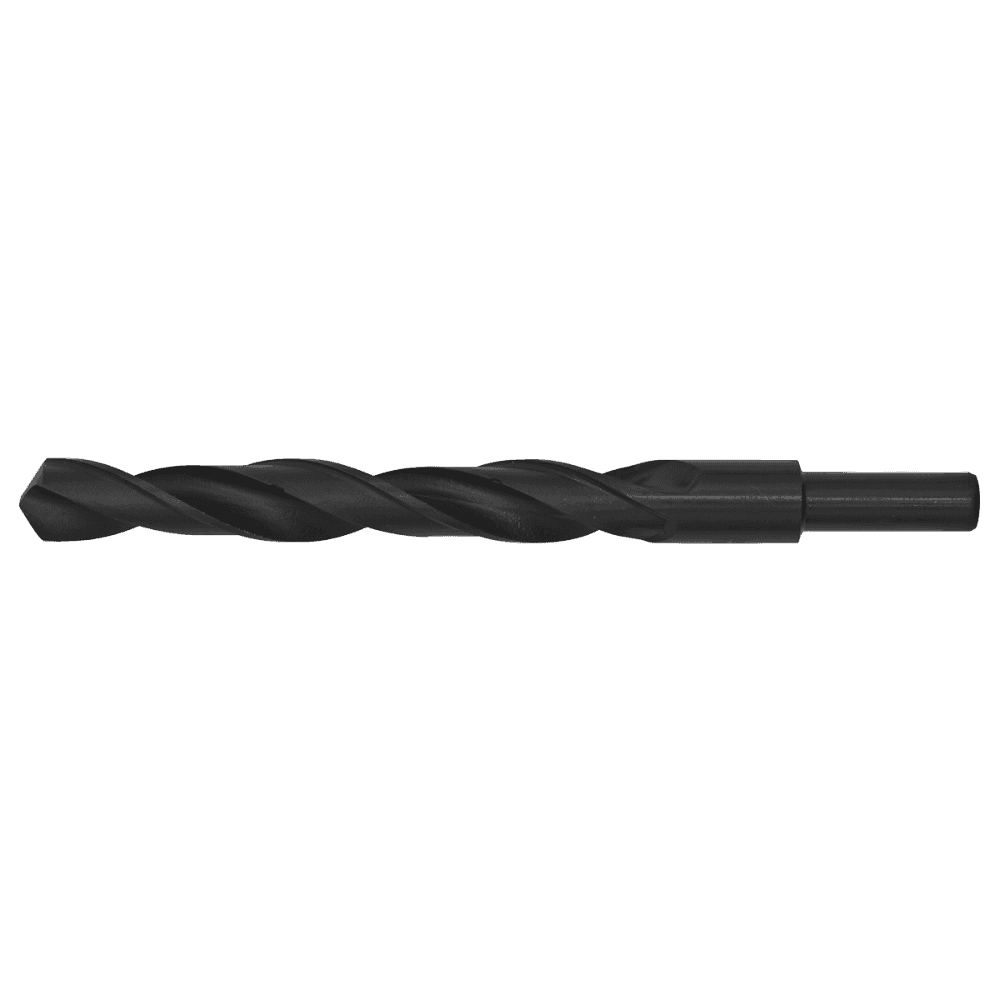Blacksmith Bit - 14 x 160mm Model No-BSB14.0