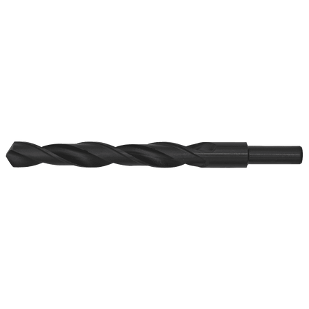 Blacksmith Bit - 14 x 160mm Model No-BSB14.0