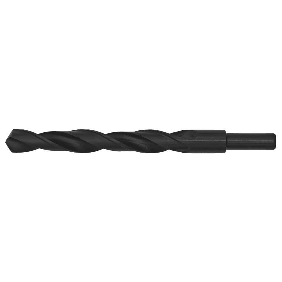Blacksmith Bit - 14 x 160mm Model No-BSB14.0