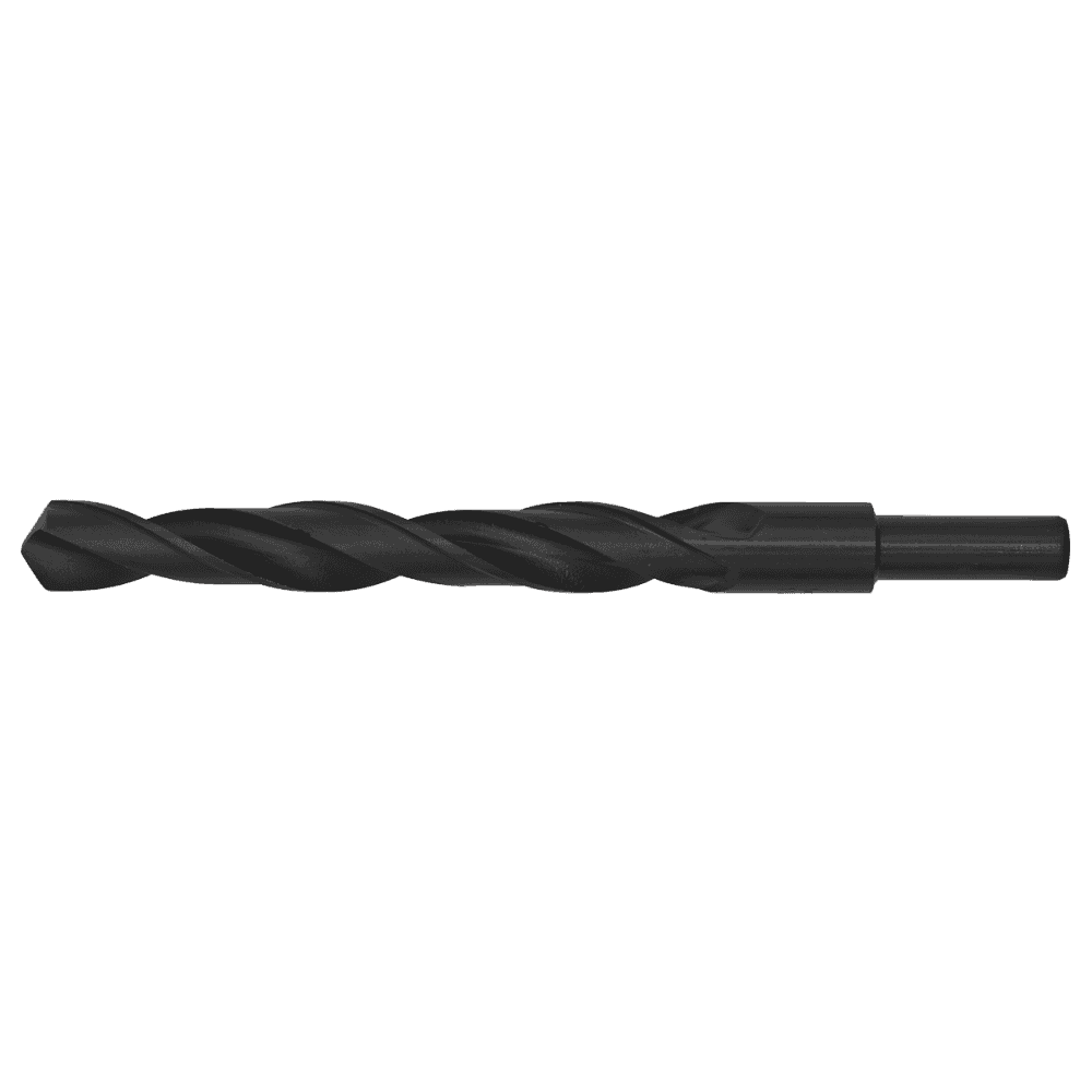 Blacksmith Bit - 14.5 x 170mm Model No-BSB14.5
