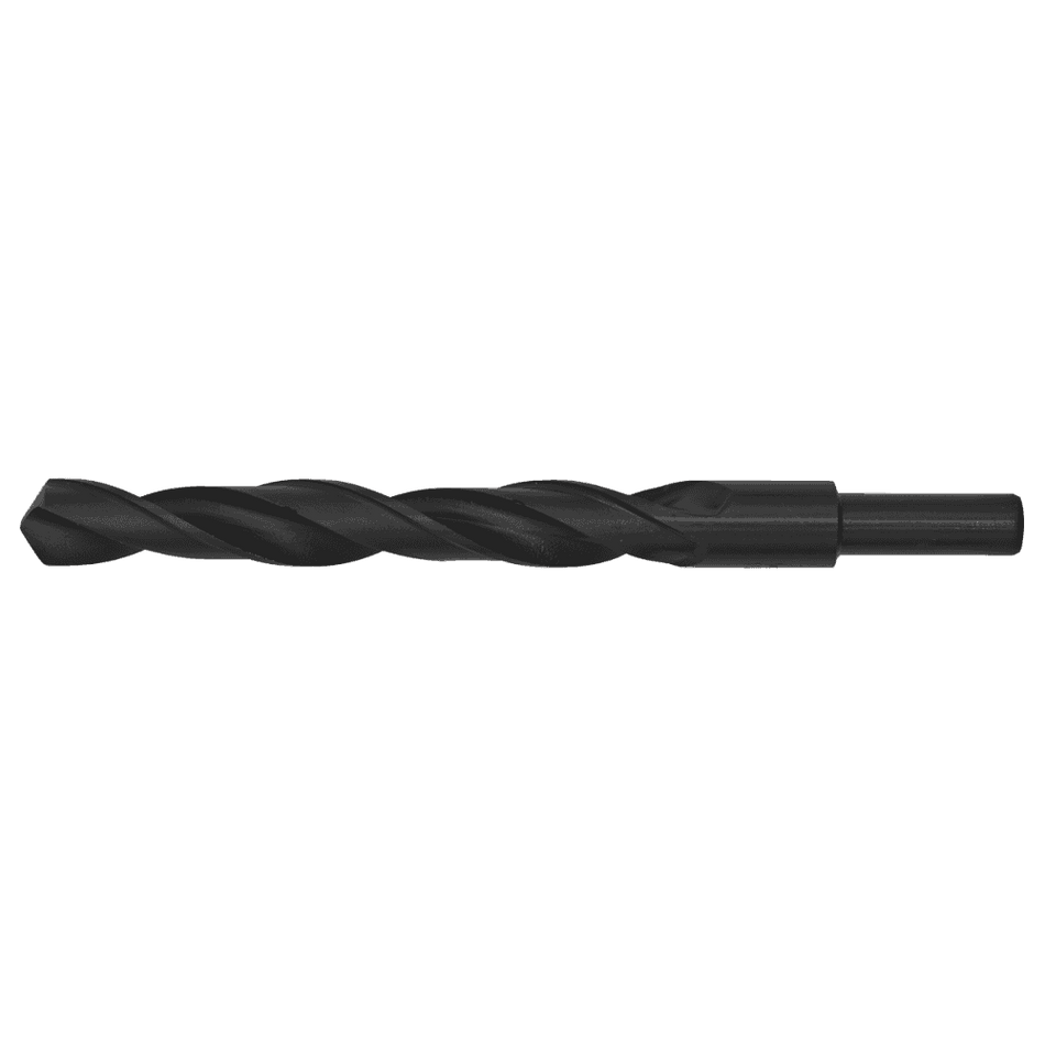Blacksmith Bit - 15 x 170mm Model No-BSB15.0