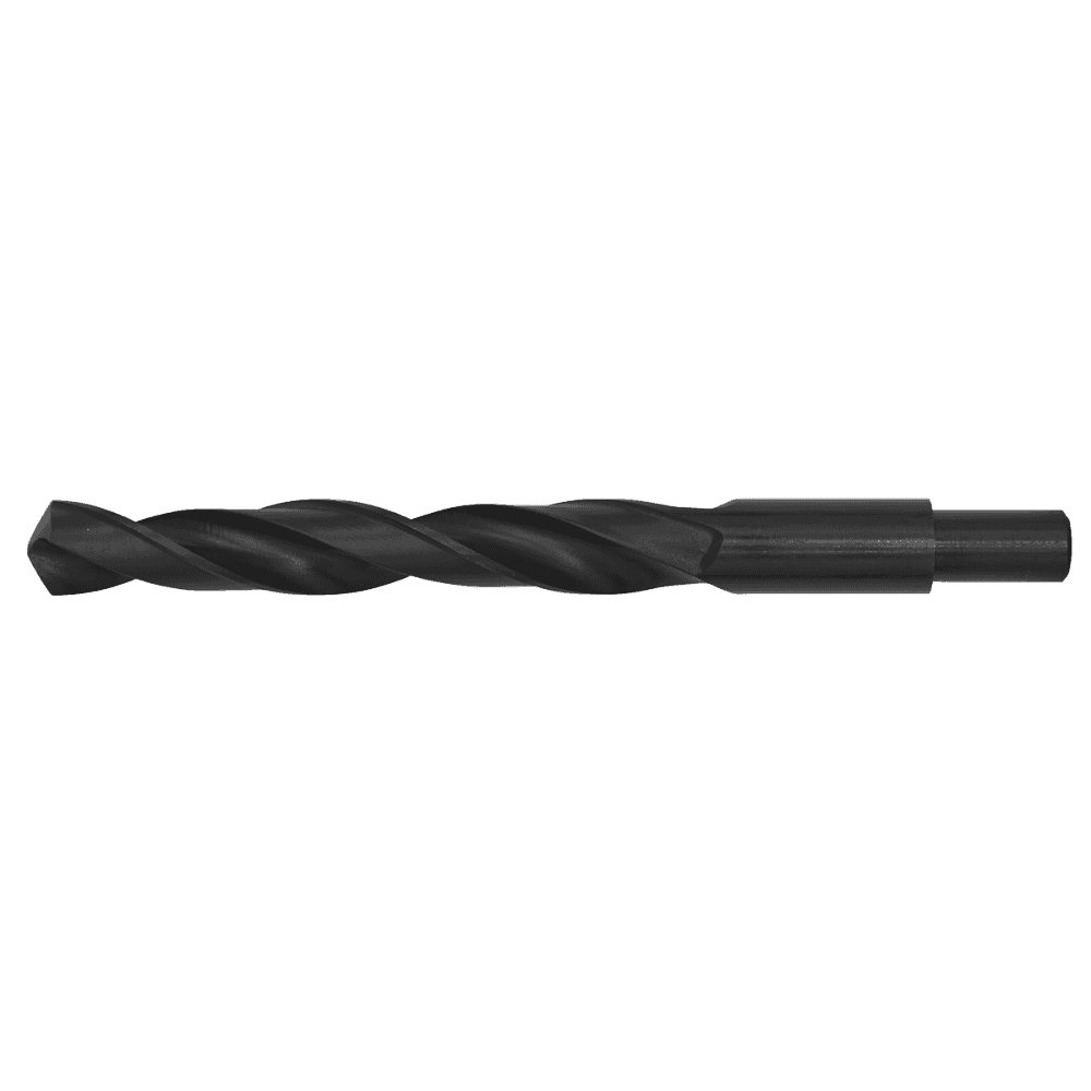 Blacksmith Bit - 16 x 180mm Model No-BSB16.0