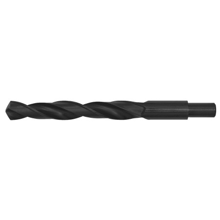 Blacksmith Bit - 16 x 180mm Model No-BSB16.0