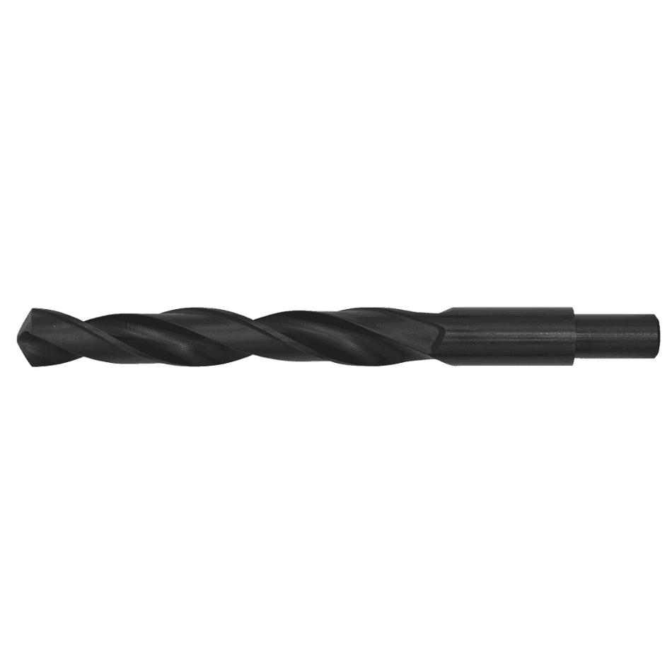 Blacksmith Bit - 16 x 180mm Model No-BSB16.0