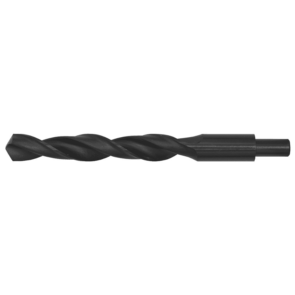 Blacksmith Bit - 20 x 205mm Model No-BSB20.0