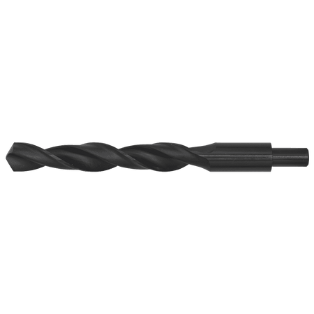 Blacksmith Bit - 20 x 205mm Model No-BSB20.0