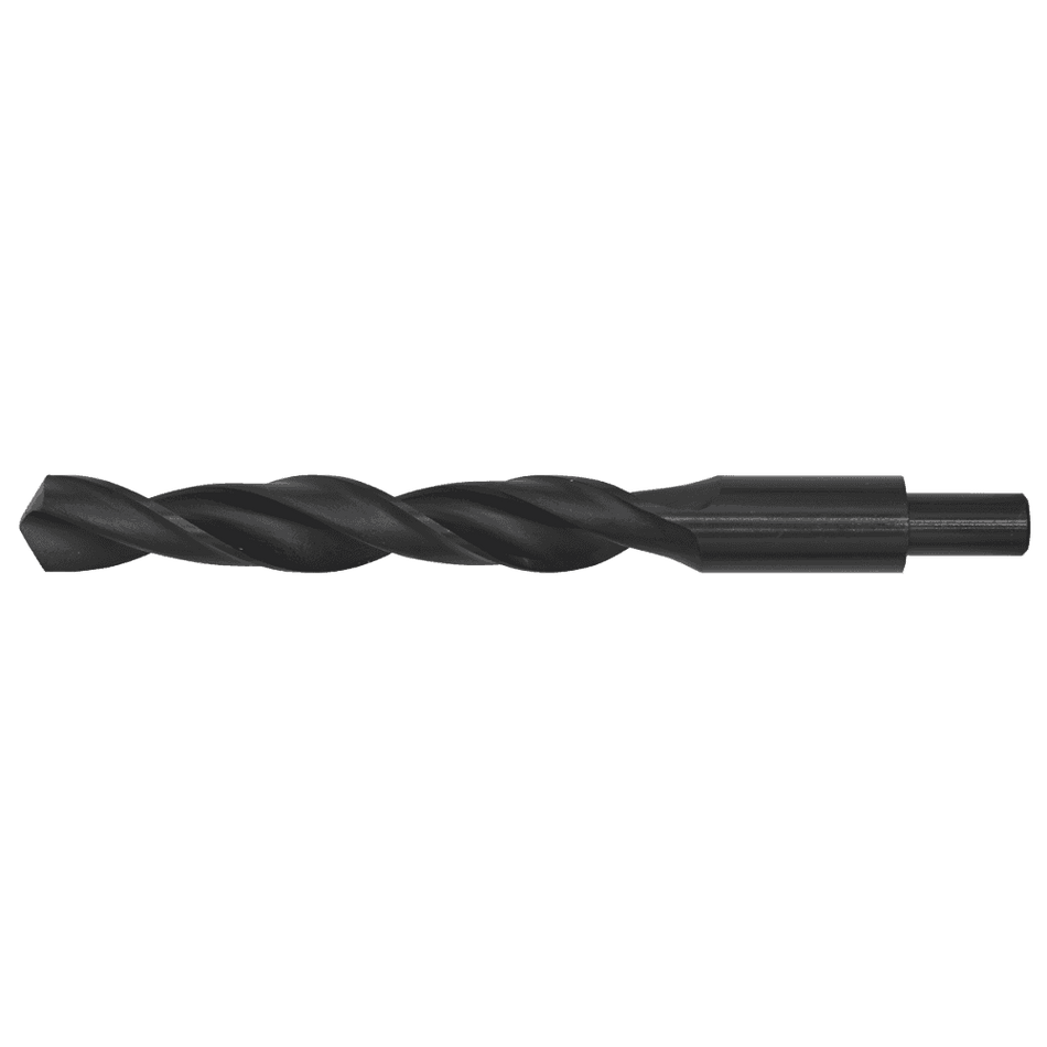 Blacksmith Bit - 20 x 205mm Model No-BSB20.0