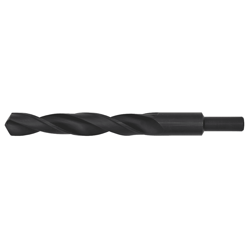 Blacksmith Bit - 20.5 x 200mm Model No-BSB20.5