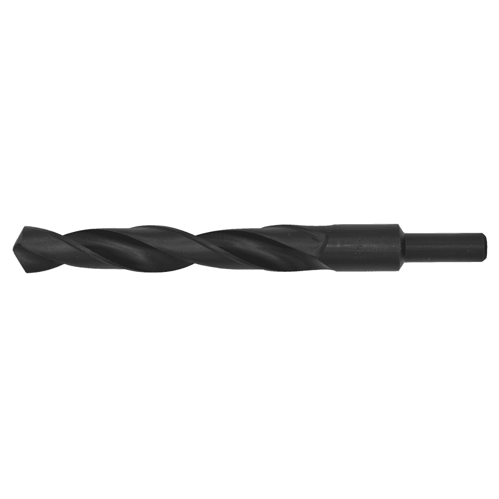 Blacksmith Bit - 21 x 210mm Model No-BSB21.0