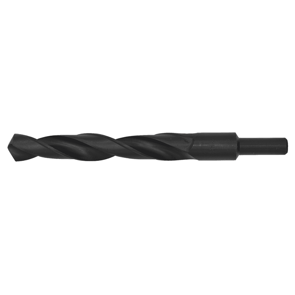 Blacksmith Bit - 21 x 210mm Model No-BSB21.0