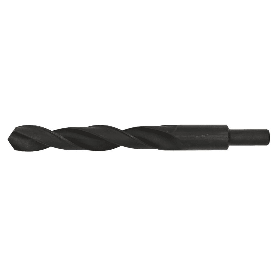 Blacksmith Bit - 21.5 x 220mm Model No-BSB21.5