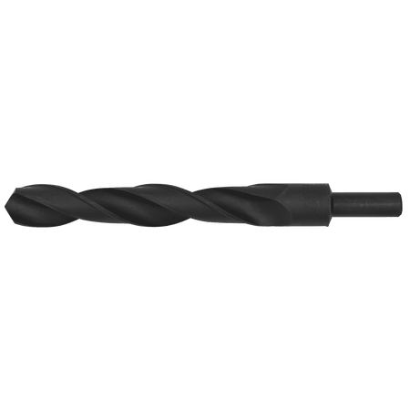 Blacksmith Bit - 22.5 x 220mm Model No-BSB22.5
