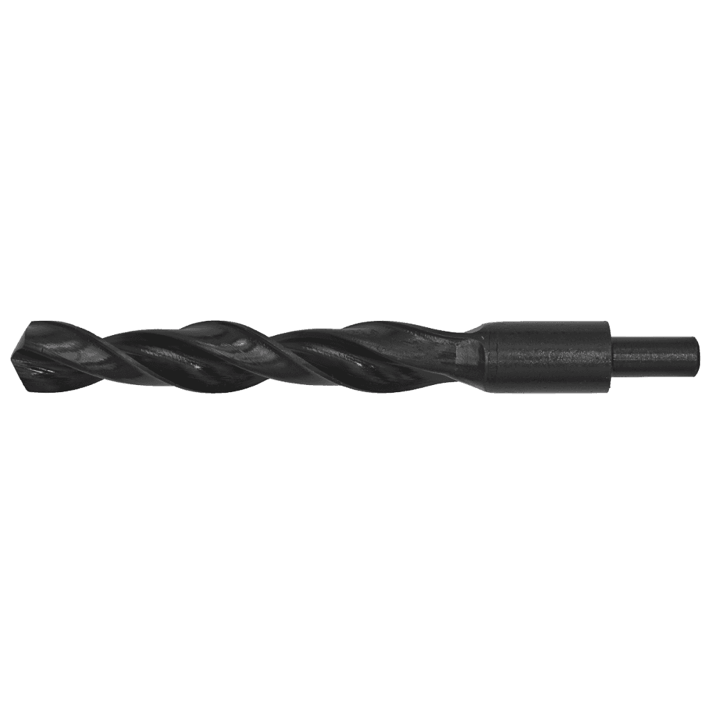 Blacksmith Bit - 23 x 215mm Model No-BSB23.0