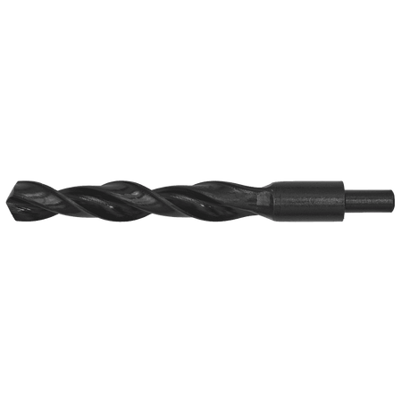 Blacksmith Bit - 23 x 215mm Model No-BSB23.0