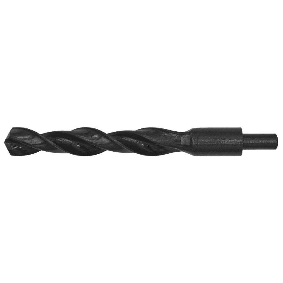 Blacksmith Bit - 23 x 215mm Model No-BSB23.0