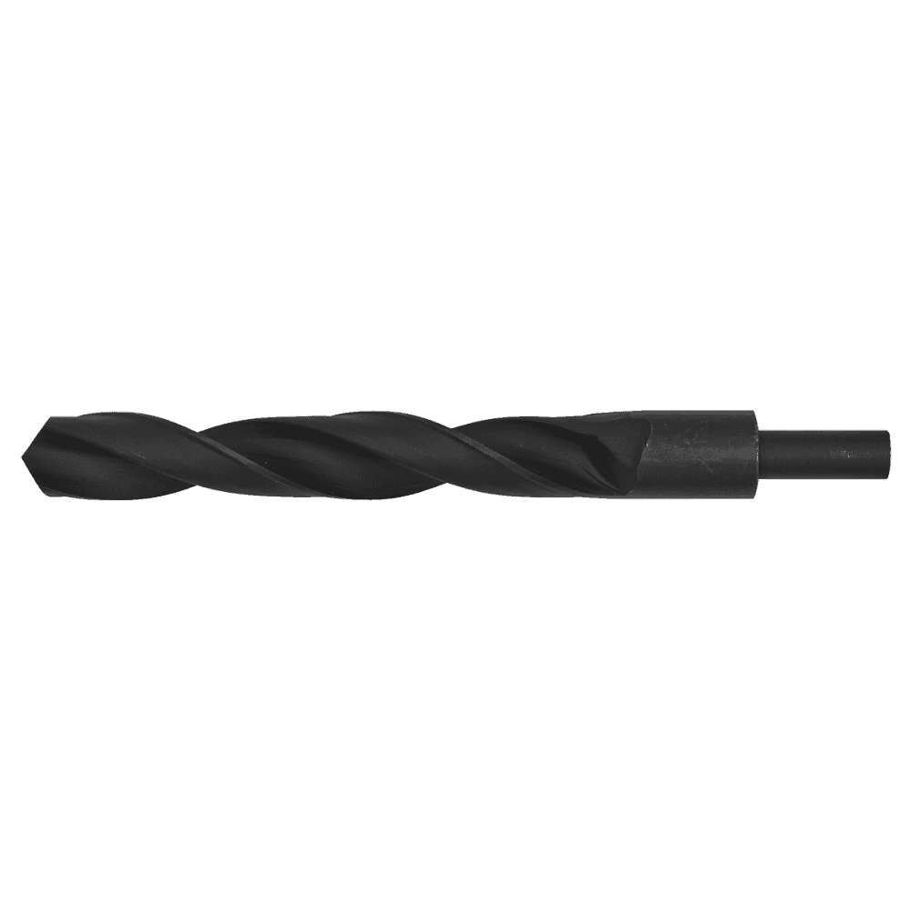 Blacksmith Bit - 23.5 x 230mm Model No-BSB23.5