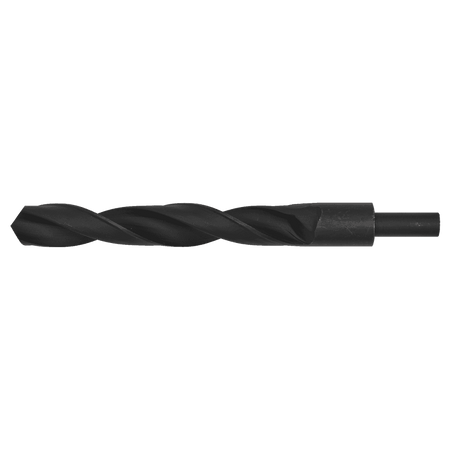 Blacksmith Bit - 23.5 x 230mm Model No-BSB23.5