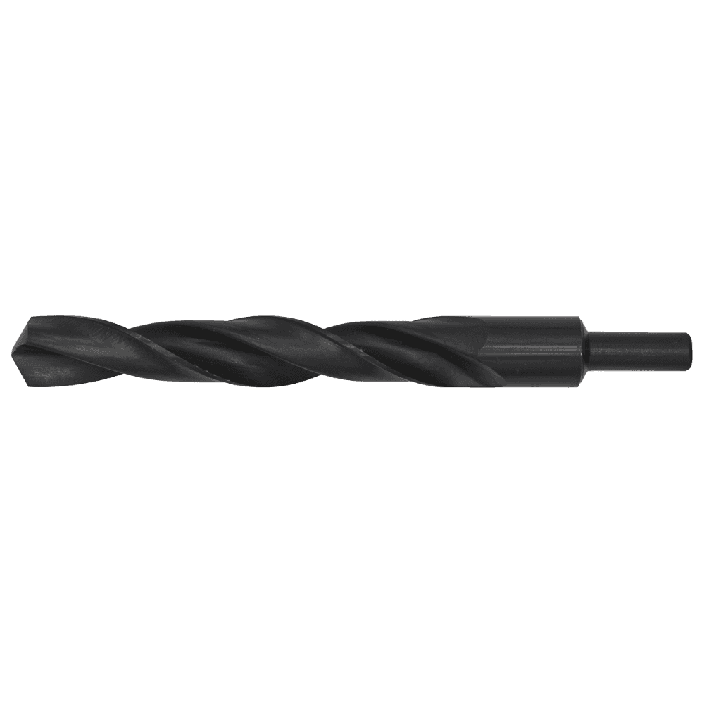 Blacksmith Bit - 24 x 230mm Model No-BSB24.0