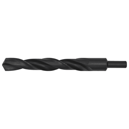 Blacksmith Bit - 24 x 230mm Model No-BSB24.0