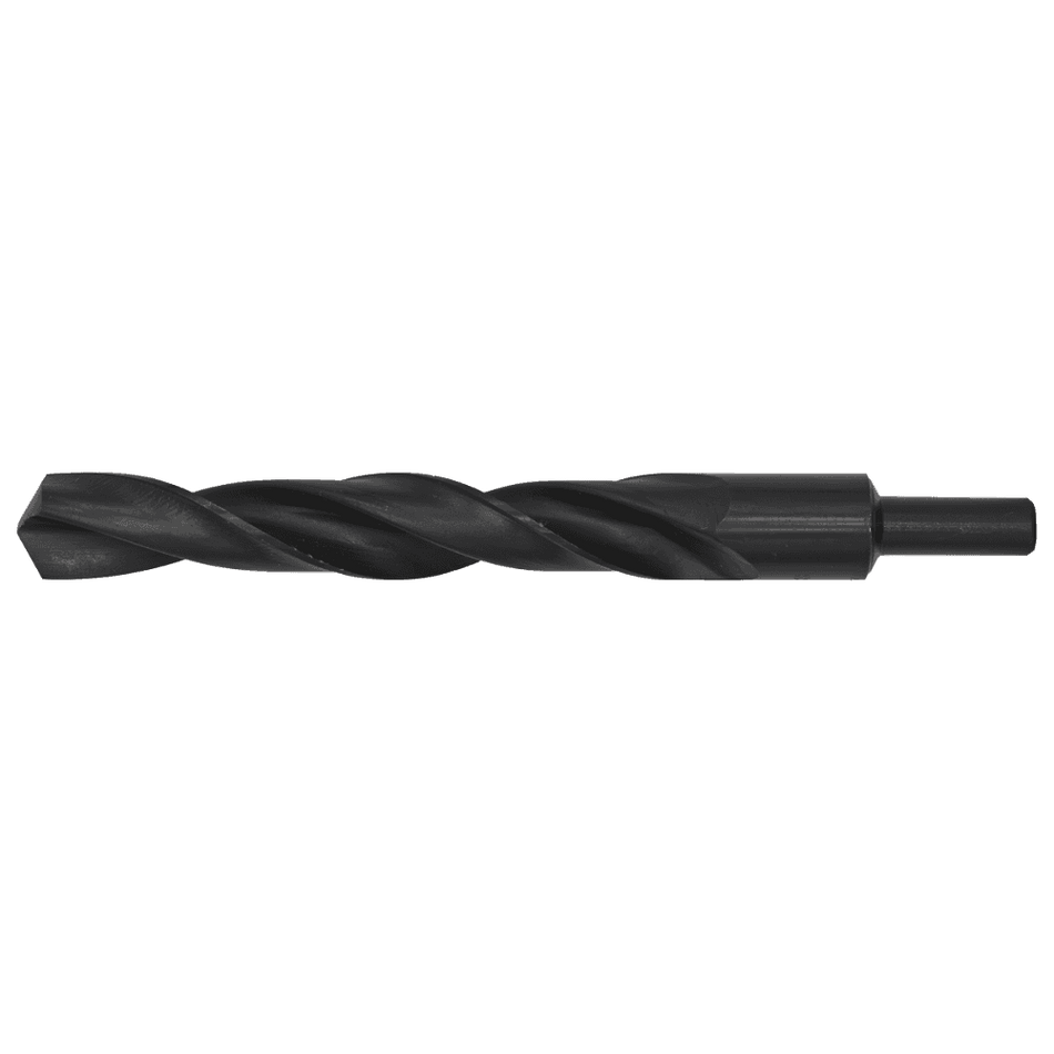 Blacksmith Bit - 24 x 230mm Model No-BSB24.0