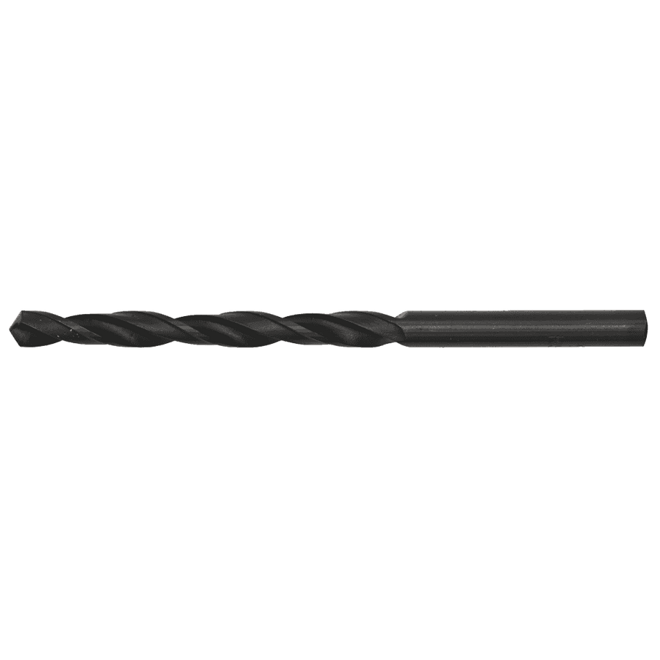HSS Twist Drill Bit 1.5mm - Pack of 2 Model No-HSS1.5