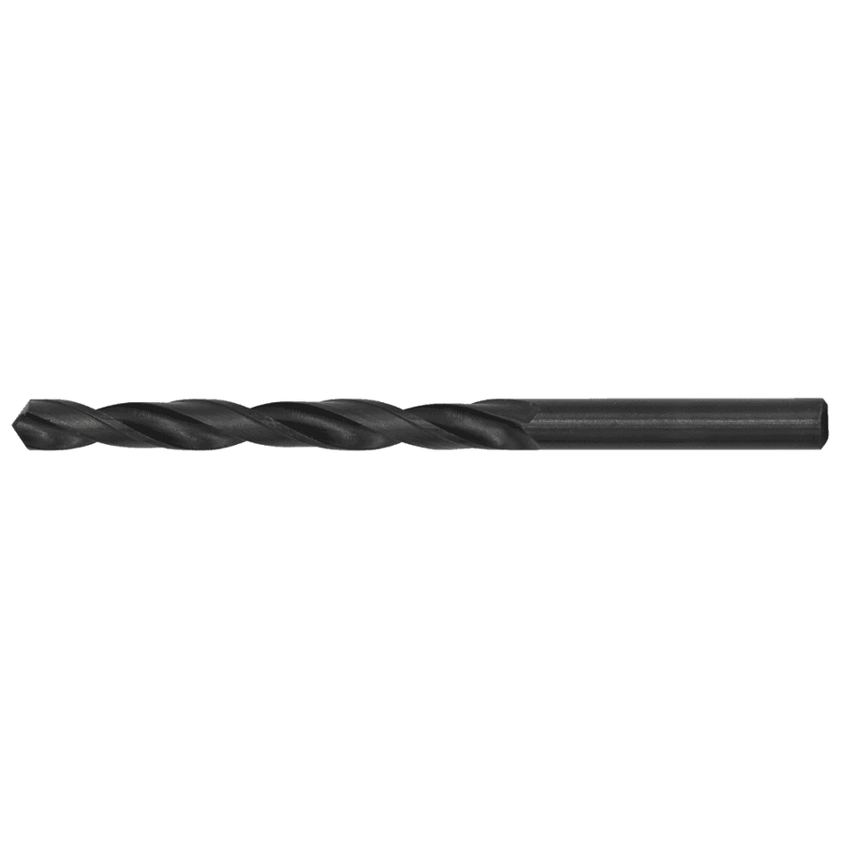 HSS Twist Drill Bit 11.5mm Model No-HSS11.5