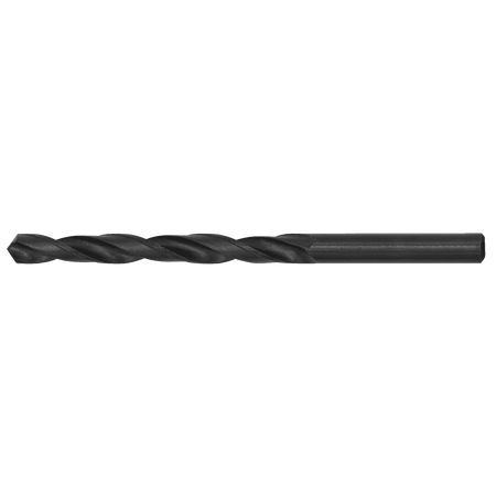 HSS Twist Drill Bit 12mm Model No-HSS12
