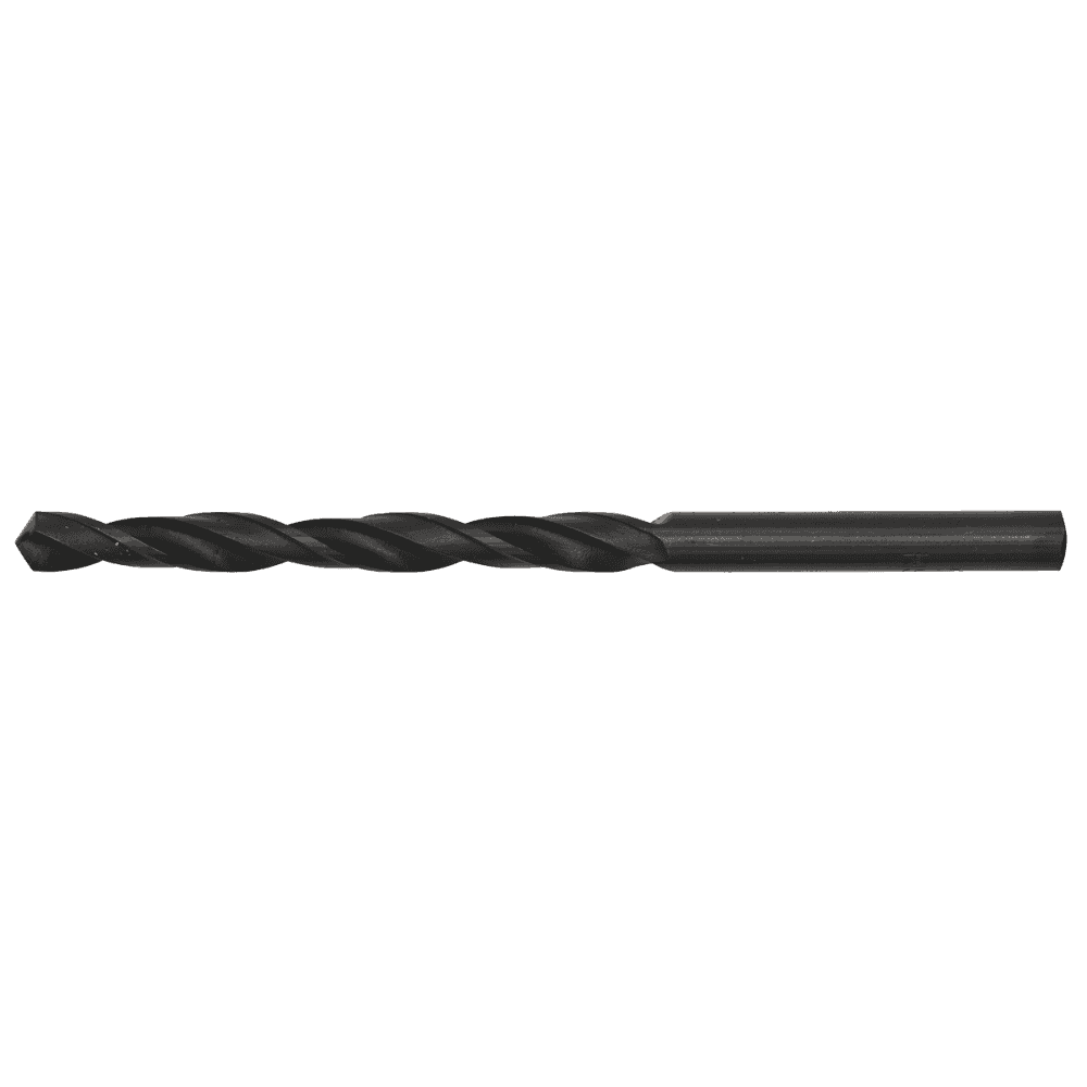 HSS Twist Drill Bit 2.5 x 55mm : Model No-HSS2.5
