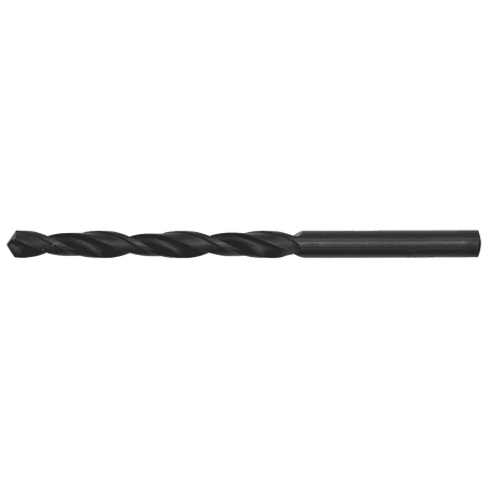 HSS Twist Drill Bit 2.5 x 55mm : Model No-HSS2.5