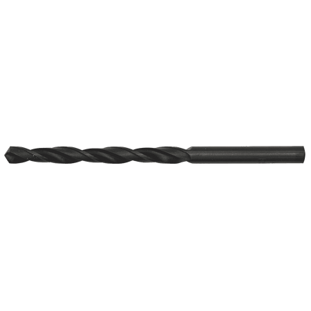 HSS Twist Drill Bit 5mm Model No-HSS5