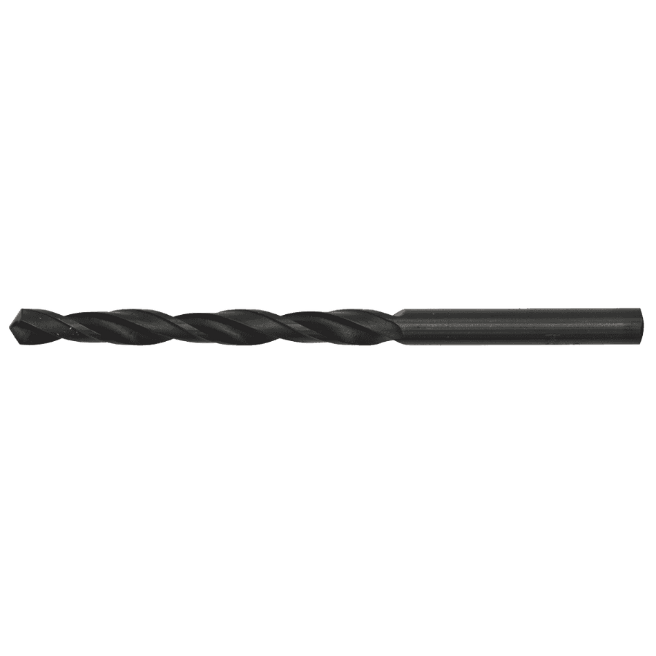 HSS Twist Drill Bit 5mm Model No-HSS5