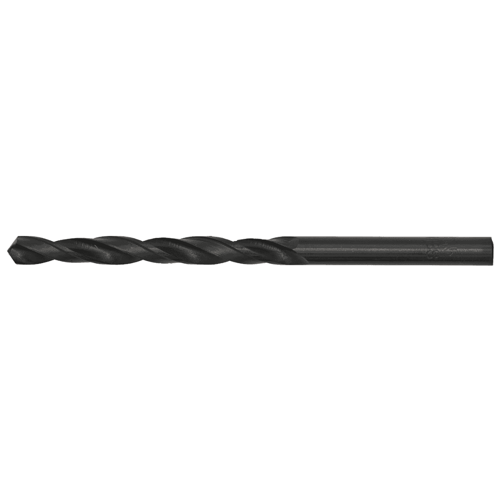 HSS Twist Drill Bit 5.5mm Model No-HSS5.5