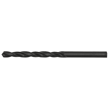 HSS Twist Drill Bit 5.5mm Model No-HSS5.5