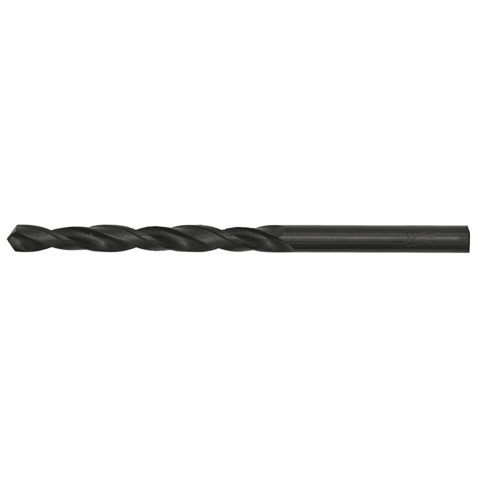 HSS Twist Drill Bit 5.5mm Model No-HSS5.5