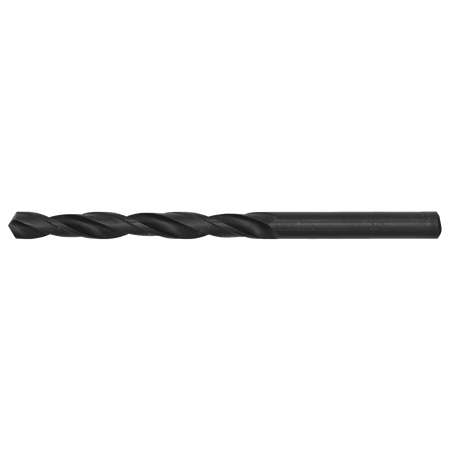 HSS Twist Drill Bit 6mm Model No-HSS6
