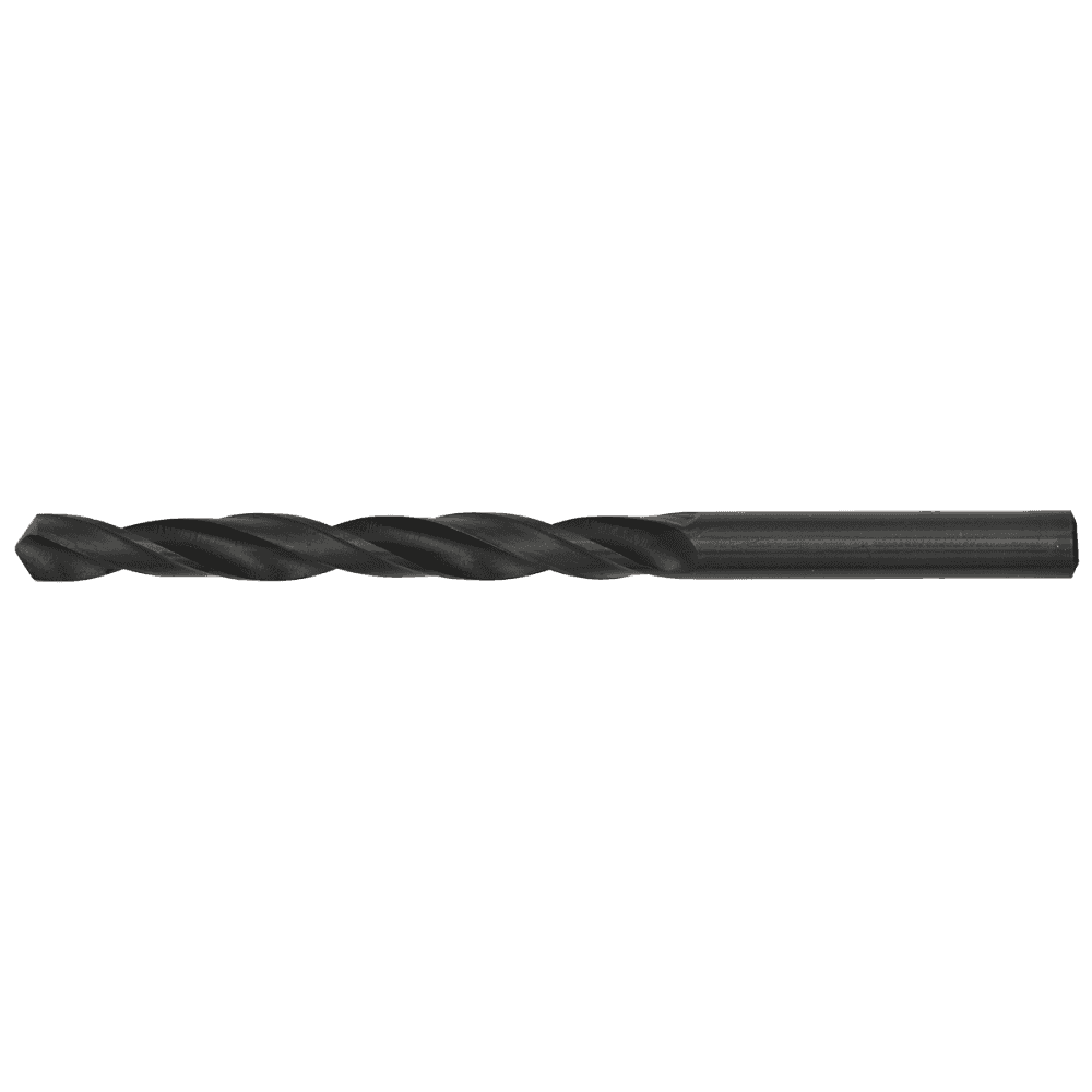 HSS Twist Drill Bit 6.5mm Model No-HSS6.5
