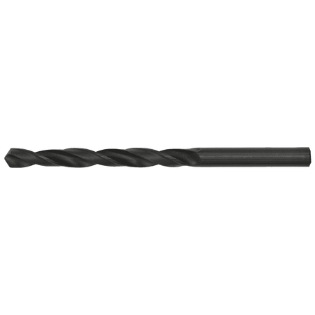HSS Twist Drill Bit 6.5mm Model No-HSS6.5