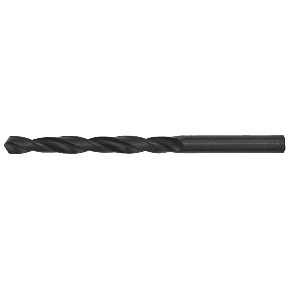 HSS Twist Drill Bit 6.5mm Model No-HSS6.5