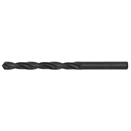 HSS Twist Drill Bit 7mm Model No-HSS7