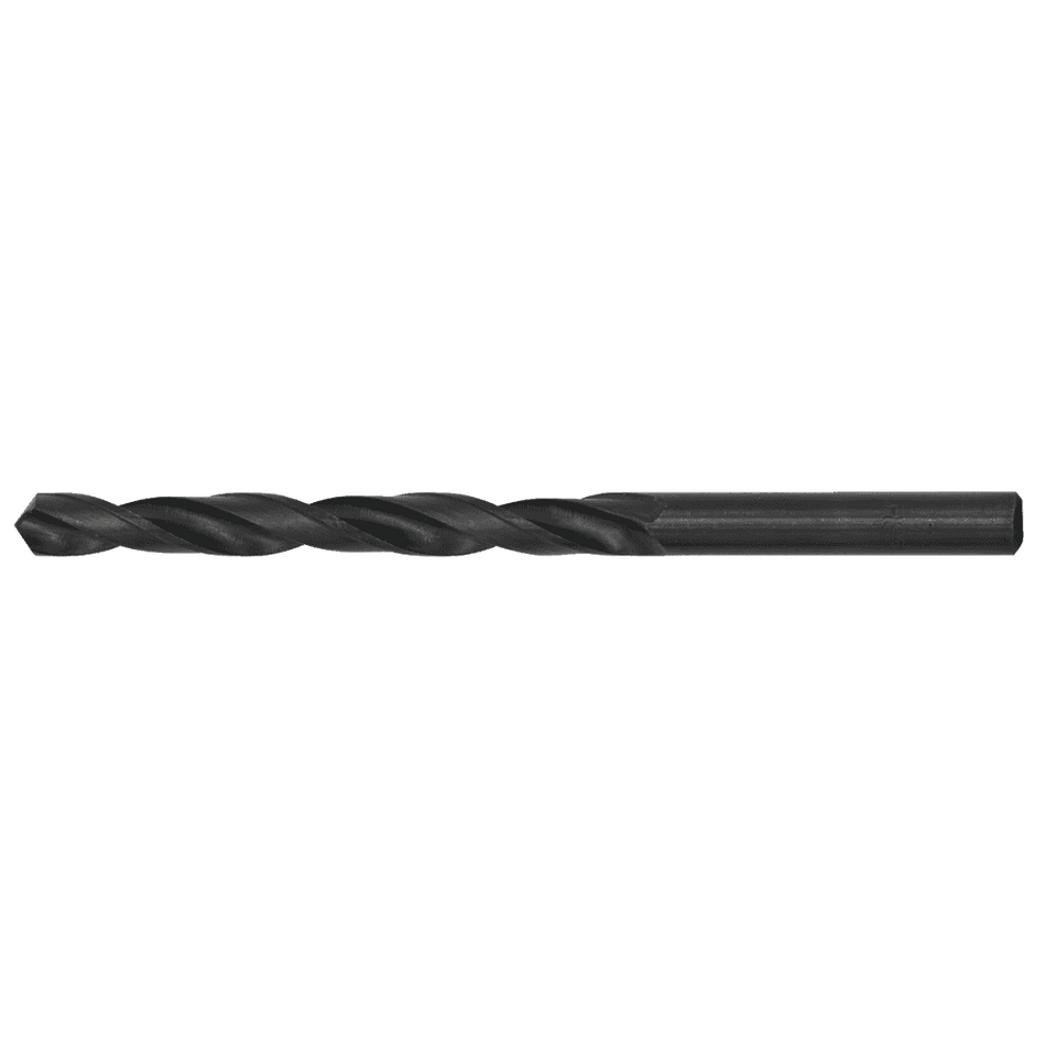 HSS Twist Drill Bit 7mm Model No-HSS7