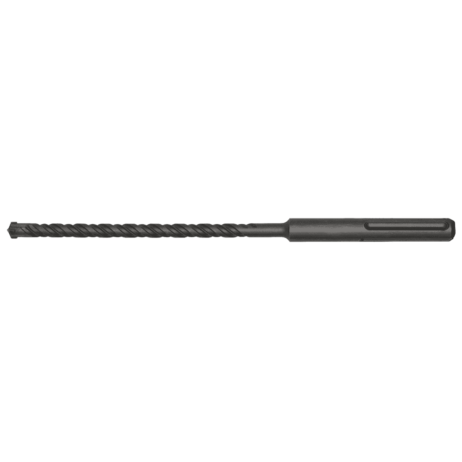 SDS MAX Drill Bit 12 x 340mm Model No-MAX12X340