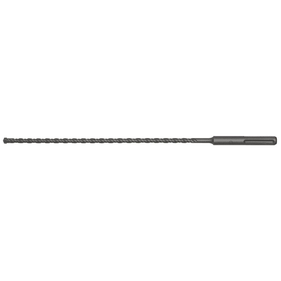 SDS MAX Drill Bit 12 x 540mm Model No-MAX12X540