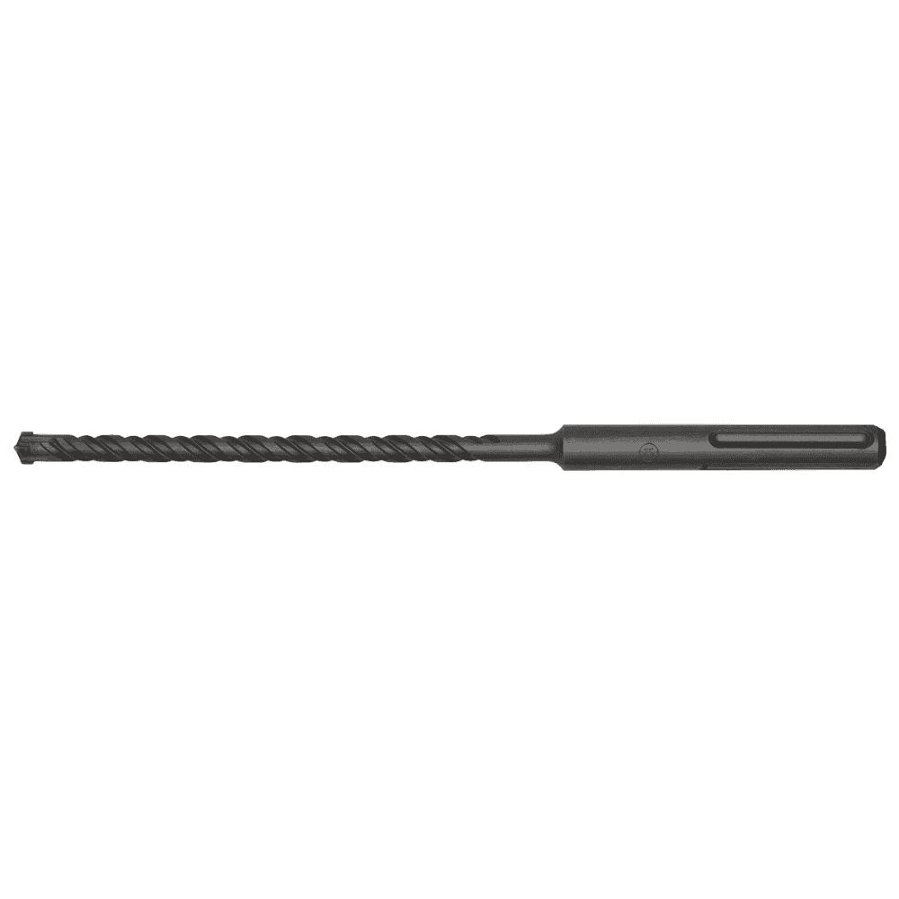 SDS MAX Drill Bit 13 x 340mm Model No-MAX13X340