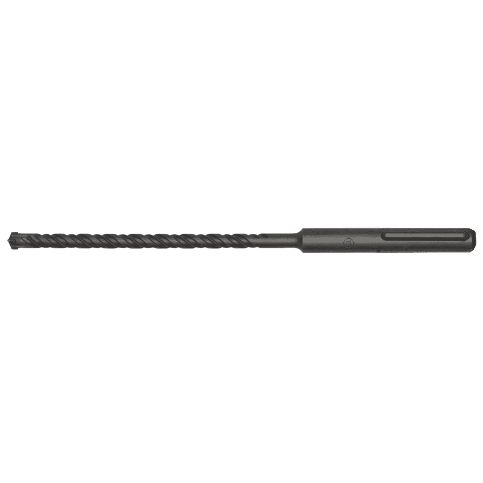 SDS MAX Drill Bit 13 x 340mm Model No-MAX13X340